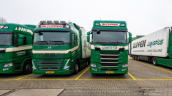 20250301-Cuppen-00205